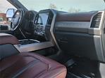 2022 Ford F-350 Crew Cab SRW 4WD Pickup for sale #H7114A - photo 35