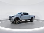 2022 Ford F-350 Crew Cab SRW 4WD Pickup for sale #H7114A - photo 5
