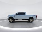 2022 Ford F-350 Crew Cab SRW 4WD Pickup for sale #H7114A - photo 6