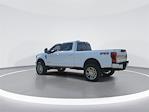 2022 Ford F-350 Crew Cab SRW 4WD Pickup for sale #H7114A - photo 2