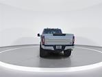 2022 Ford F-350 Crew Cab SRW 4WD Pickup for sale #H7114A - photo 7