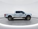 2022 Ford F-350 Crew Cab SRW 4WD Pickup for sale #H7114A - photo 9