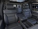 2025 Ford F-350 Crew Cab SRW 4x4 Pickup for sale #H7116 - photo 10