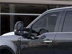 2025 Ford F-350 Crew Cab SRW 4x4 Pickup for sale #H7116 - photo 20