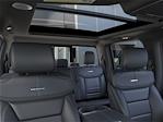2025 Ford F-350 Crew Cab SRW 4x4 Pickup for sale #H7116 - photo 22