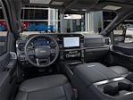 2025 Ford F-350 Crew Cab SRW 4x4 Pickup for sale #H7116 - photo 9