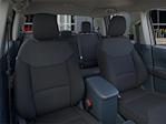 2025 Ford Maverick SuperCrew Cab FWD Pickup for sale #H7117 - photo 10