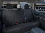 2025 Ford Maverick SuperCrew Cab FWD Pickup for sale #H7117 - photo 11