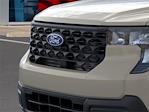 2025 Ford Maverick SuperCrew Cab FWD Pickup for sale #H7117 - photo 18