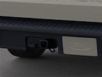 2025 Ford Maverick SuperCrew Cab FWD Pickup for sale #H7117 - photo 23