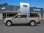 2025 Ford Maverick SuperCrew Cab FWD Pickup for sale #H7117 - photo 4