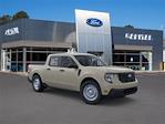 2025 Ford Maverick SuperCrew Cab FWD Pickup for sale #H7117 - photo 7