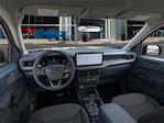 2025 Ford Maverick SuperCrew Cab FWD Pickup for sale #H7117 - photo 9