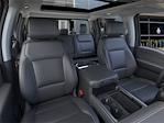 2025 Ford F-350 Crew Cab SRW 4x4 Pickup for sale #H7120 - photo 10