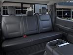 2025 Ford F-350 Crew Cab SRW 4x4 Pickup for sale #H7120 - photo 11