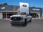 2025 Ford F-350 Crew Cab SRW 4x4 Pickup for sale #H7120 - photo 3