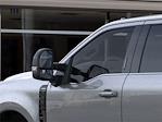 2025 Ford F-350 Crew Cab SRW 4x4 Pickup for sale #H7120 - photo 20