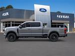 2025 Ford F-350 Crew Cab SRW 4x4 Pickup for sale #H7120 - photo 4