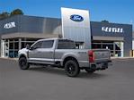 2025 Ford F-350 Crew Cab SRW 4x4 Pickup for sale #H7120 - photo 2