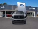 2025 Ford F-350 Crew Cab SRW 4x4 Pickup for sale #H7120 - photo 6