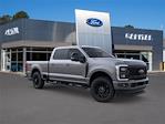 2025 Ford F-350 Crew Cab SRW 4x4 Pickup for sale #H7120 - photo 7