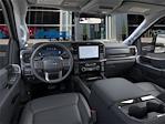 2025 Ford F-350 Crew Cab SRW 4x4 Pickup for sale #H7120 - photo 9