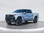 2020 Chevrolet Silverado 1500 Crew Cab 4WD Pickup for sale #H7120A - photo 1