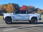 2020 Chevrolet Silverado 1500 Crew Cab 4WD Pickup for sale #H7120A - photo 11