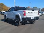 2020 Chevrolet Silverado 1500 Crew Cab 4WD Pickup for sale #H7120A - photo 2