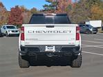 2020 Chevrolet Silverado 1500 Crew Cab 4WD Pickup for sale #H7120A - photo 12
