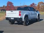 2020 Chevrolet Silverado 1500 Crew Cab 4WD Pickup for sale #H7120A - photo 13