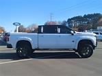 2020 Chevrolet Silverado 1500 Crew Cab 4WD Pickup for sale #H7120A - photo 14