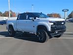 2020 Chevrolet Silverado 1500 Crew Cab 4WD Pickup for sale #H7120A - photo 15