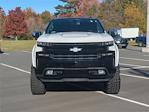 2020 Chevrolet Silverado 1500 Crew Cab 4WD Pickup for sale #H7120A - photo 16