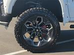 2020 Chevrolet Silverado 1500 Crew Cab 4WD Pickup for sale #H7120A - photo 17