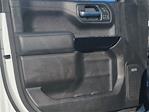 2020 Chevrolet Silverado 1500 Crew Cab 4WD Pickup for sale #H7120A - photo 19