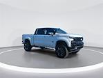 2020 Chevrolet Silverado 1500 Crew Cab 4WD Pickup for sale #H7120A - photo 3
