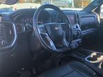 2020 Chevrolet Silverado 1500 Crew Cab 4WD Pickup for sale #H7120A - photo 20