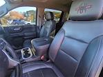 2020 Chevrolet Silverado 1500 Crew Cab 4WD Pickup for sale #H7120A - photo 21