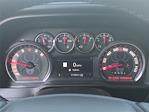 2020 Chevrolet Silverado 1500 Crew Cab 4WD Pickup for sale #H7120A - photo 22