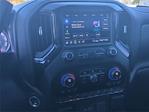 2020 Chevrolet Silverado 1500 Crew Cab 4WD Pickup for sale #H7120A - photo 24