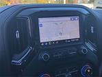 2020 Chevrolet Silverado 1500 Crew Cab 4WD Pickup for sale #H7120A - photo 25