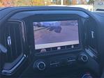 2020 Chevrolet Silverado 1500 Crew Cab 4WD Pickup for sale #H7120A - photo 26
