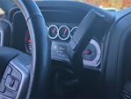2020 Chevrolet Silverado 1500 Crew Cab 4WD Pickup for sale #H7120A - photo 27