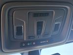 2020 Chevrolet Silverado 1500 Crew Cab 4WD Pickup for sale #H7120A - photo 28