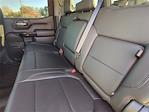 2020 Chevrolet Silverado 1500 Crew Cab 4WD Pickup for sale #H7120A - photo 29
