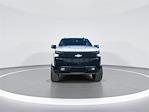 2020 Chevrolet Silverado 1500 Crew Cab 4WD Pickup for sale #H7120A - photo 4