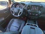 2020 Chevrolet Silverado 1500 Crew Cab 4WD Pickup for sale #H7120A - photo 30