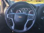 2020 Chevrolet Silverado 1500 Crew Cab 4WD Pickup for sale #H7120A - photo 31
