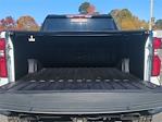2020 Chevrolet Silverado 1500 Crew Cab 4WD Pickup for sale #H7120A - photo 32